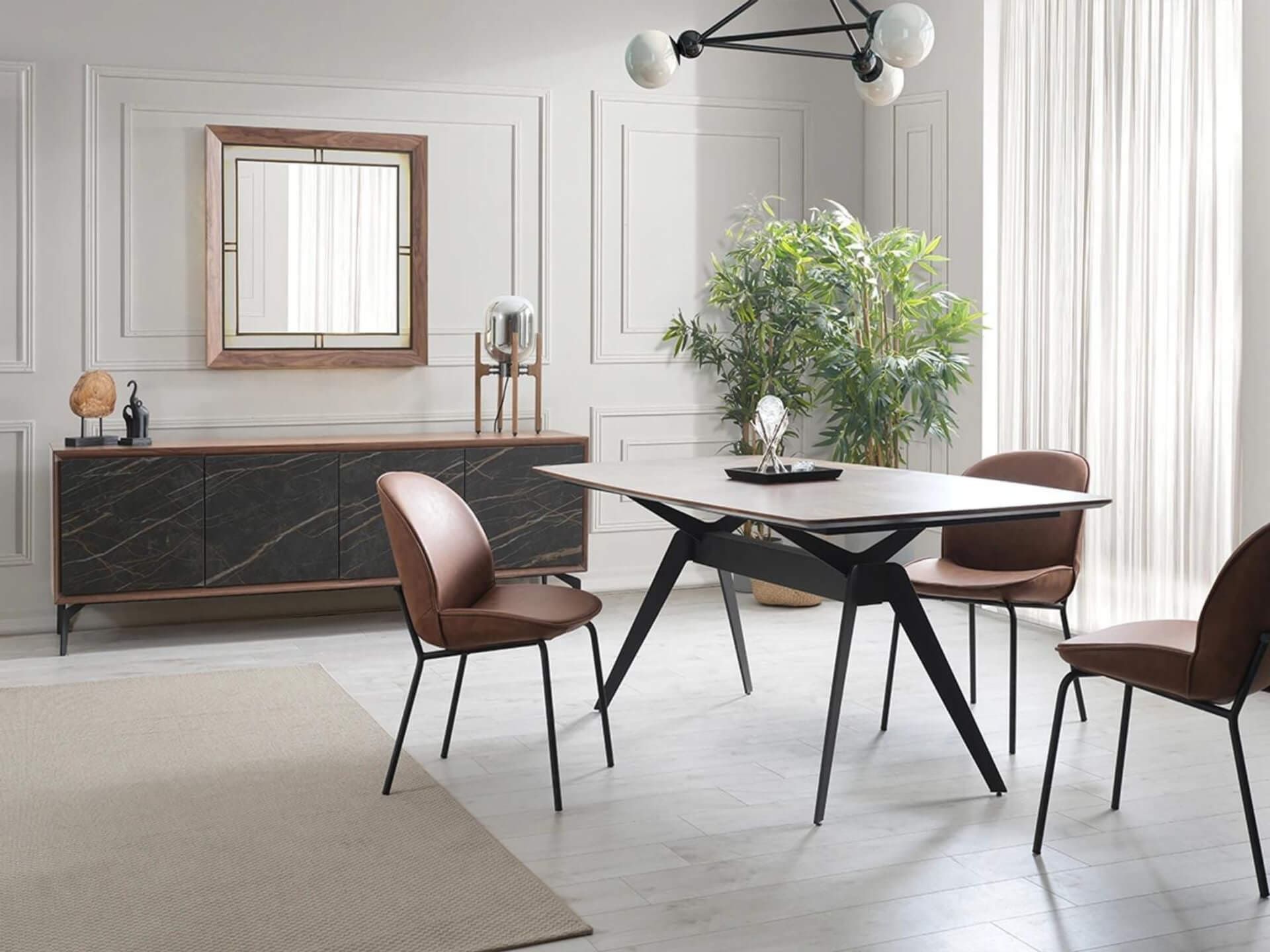 Milano - Cara Home